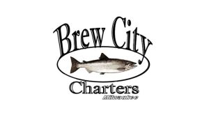 Brew City Charters