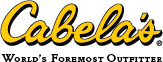img-cabelasLogo