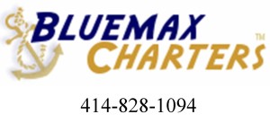 Blue Max Charters