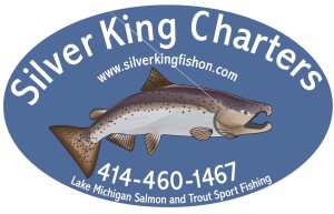 Silver King Charters